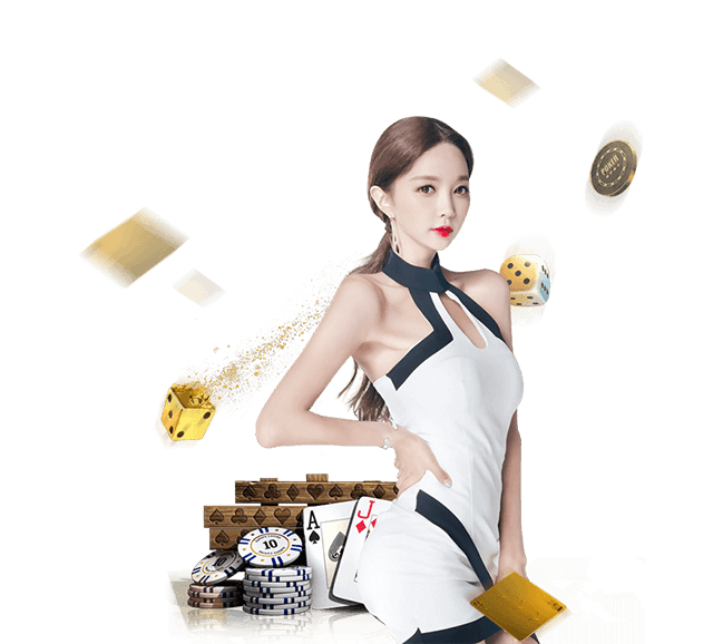 切尔西 vs 佛罗伦萨